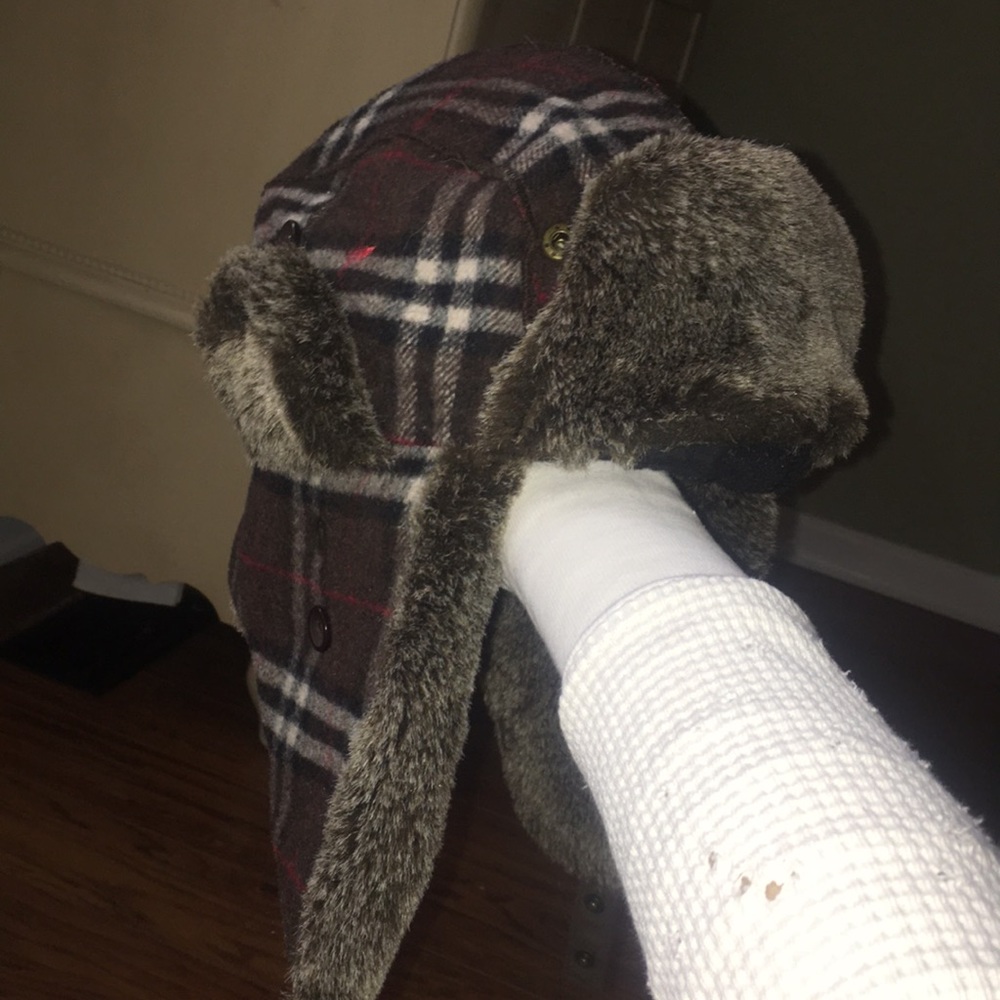 Hat